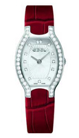 Ebel Beluga 9656G28_9991035188