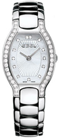 Ebel Beluga 9656G28_9991070