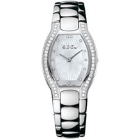 Ebel Beluga 9901G38_9996070