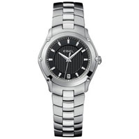 Ebel Classic 9953Q21_153450