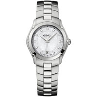 Ebel Classic 9953Q21_99450