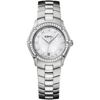 Ebel Classic 9953Q24_99450