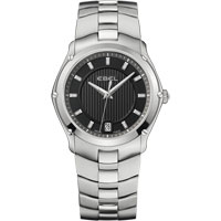 Ebel Classic 9954Q31_153450