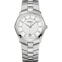 Ebel Classic 9954Q31_163450