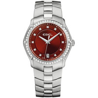 Ebel Classic 9954Q34_79450