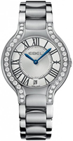 Ebel Beluga 9955N38_612050