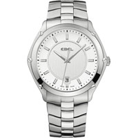 Ebel Classic 9955Q41_163450