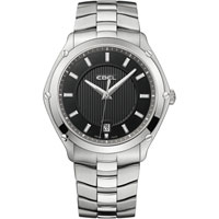 Ebel Classic 9955Q41_59450