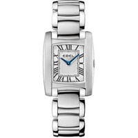 Ebel Brasilia 9976M21_61500