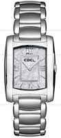 Ebel Brasilia 9976M22_94500