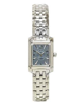 Часы Edox Les Fontaines 17002-3PGIN