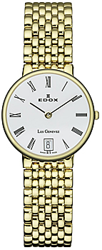 Вся коллекция Les Genevez