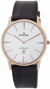 Вся коллекция Les Bemonts