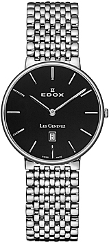 Вся коллекция Les Genevez