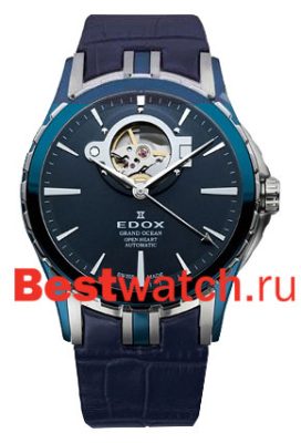 Вся коллекция Grand Ocean