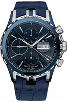 Edox Grand Ocean 01113-357BBUIN
