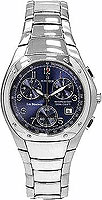 Edox Les Bemonts 01305-3PBGB