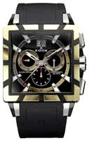 Edox Classe Royale 10013-357RNNIR