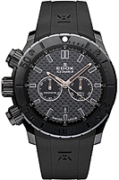 Edox Class 1 10304-37N2GIN