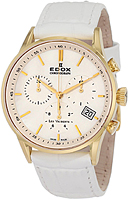 Edox Les Vauberts 10401-37JNAID