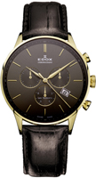 Edox Les Vauberts  10408-37JGGID