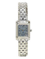 Edox Les Fontaines 17002-3PGIN