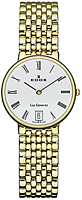 Edox Les Genevez 26016-37JBR
