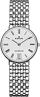 Edox Les Genevez 26016-3PBR