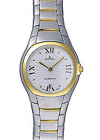 Edox Les Bemonts 26021-357ARD