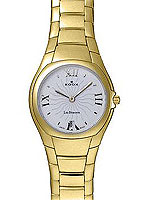 Edox Les Bemonts 26021-37JARD