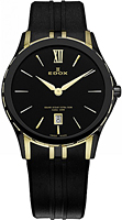 Edox Grand Ocean 26024-357JNNID