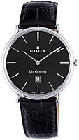 Edox Les Genevez 27028-3PNIN2