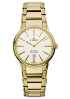 Edox Les Bemonts 27030-37JAID
