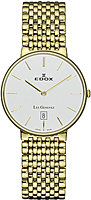 Edox Les Genevez 27034-37JAID