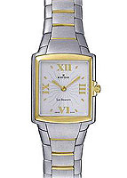 Edox Les Fontaines 28126-357ARD