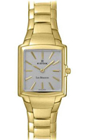 Edox Les Bemonts 28126-37JAID