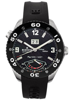 Edox Class 1 94001-3NNIN