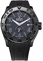 Edox Class 1 96001-37NNIN3