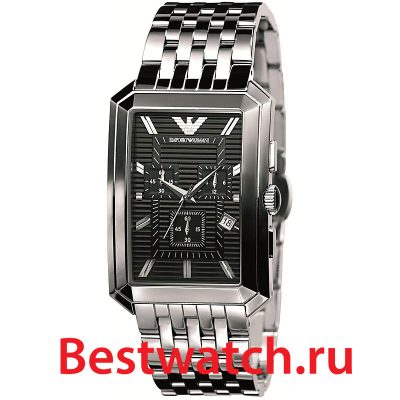 Вся коллекция Classic