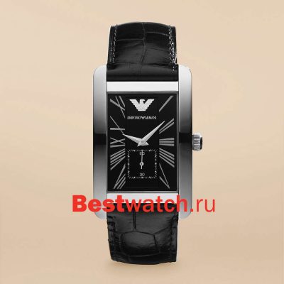 Вся коллекция Gents