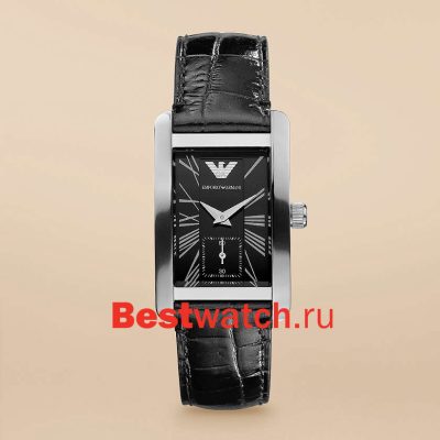 Вся коллекция Gents