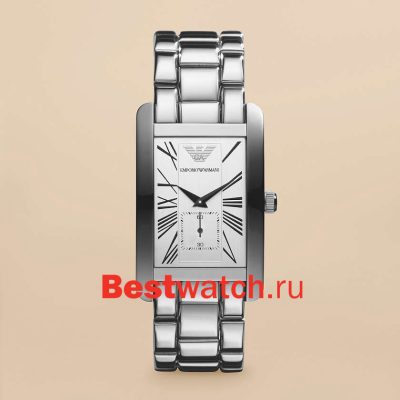 Вся коллекция Gents