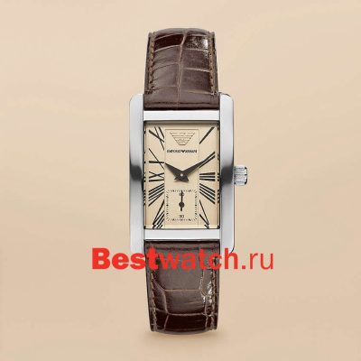 Вся коллекция Gents