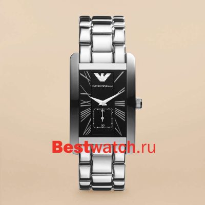 Вся коллекция Gents