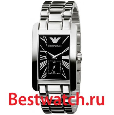 Вся коллекция Classic