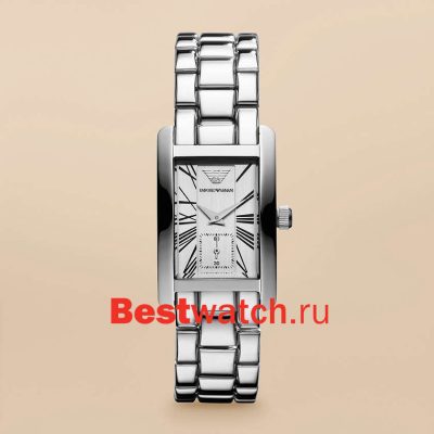 Вся коллекция Ladies