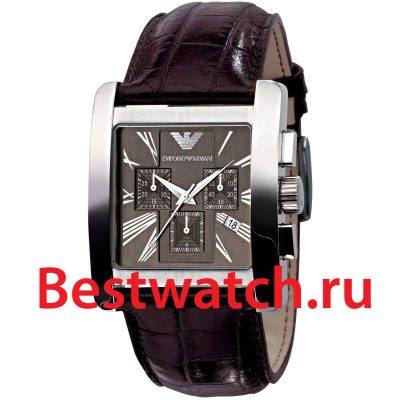 Вся коллекция Gents