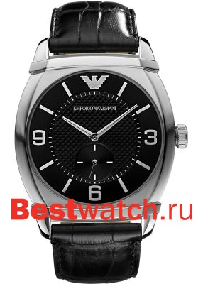 Вся коллекция Gents