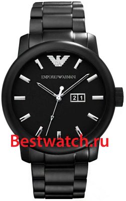 Вся коллекция Gents