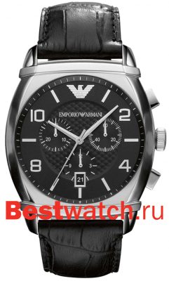 Вся коллекция Gents